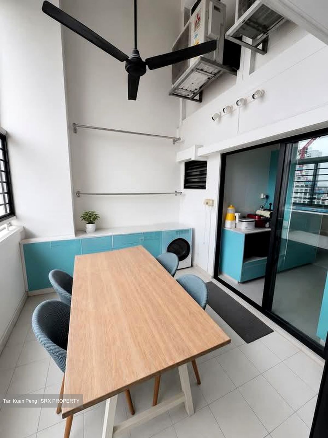 Blk 2 Toh Yi Gardens (Bukit Timah), HDB Executive #599121831